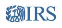 IRS