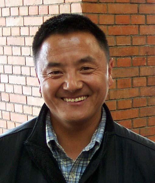 Jangbu