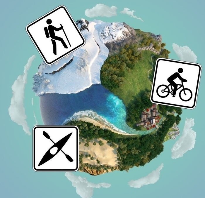Jean Ricard Everest 2007