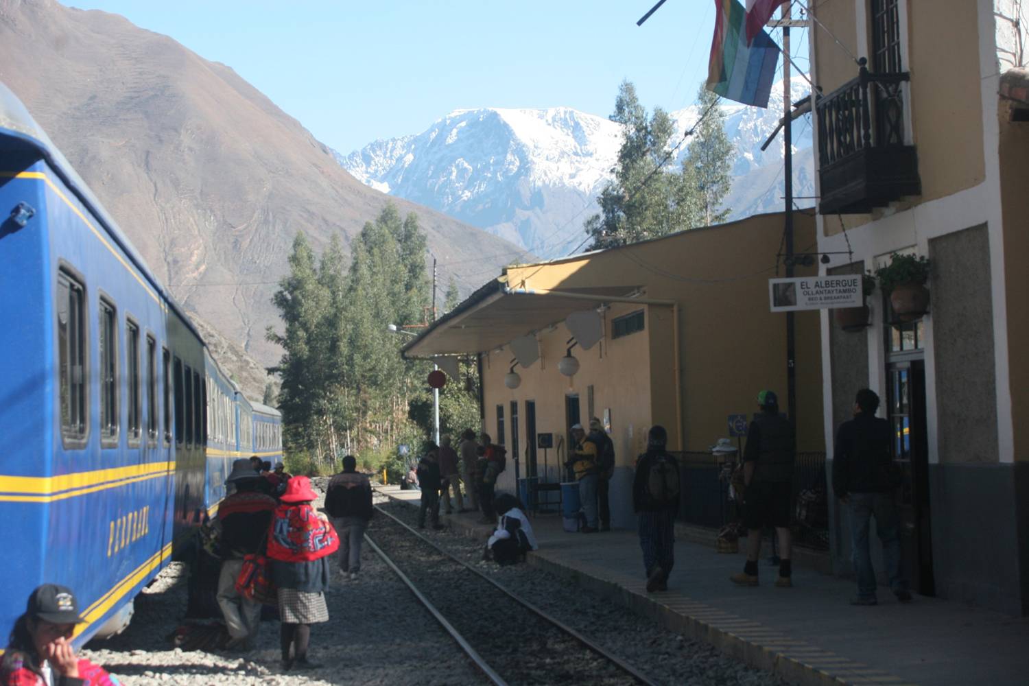 Train